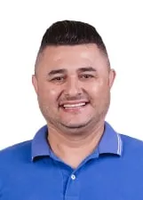 ALESSANDRO MANOEL FIGUEIRA