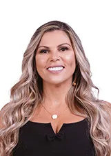 CÉLIA PRADO DA SILVA