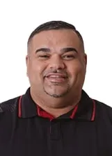LUCIANO SOUZA DE FREITAS