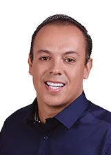 LUIS FELIPE GOMES NELSON