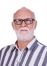 ANÍZIO MARIN LUKACSAK