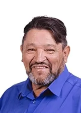 ANTÔNIO FORTUNATO DA SILVA