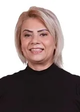 ROSIMAR CAVALCANTE DE SOUSA