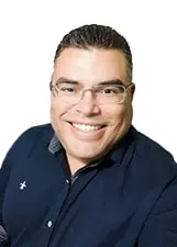 JEFFERSON MAGNO DOS SANTOS
