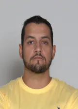 DAVI PEDRO BARRETO BOTELHO