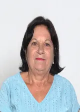 AUGUSTA JORDÃO LÉ