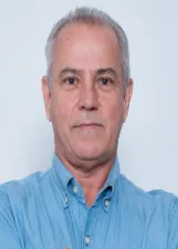PEDRO RICARDO SCARPELIN