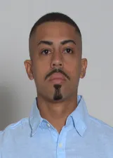 ROGER MENDES DOS SANTOS