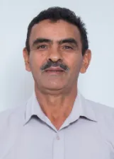 ILDEFONSO PEREIRA DA COSTA
