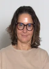 MARIANA COSTA CÂMARA FERRONI
