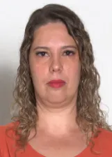 JULIANA ROSSETO ALVES