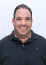 ALESSANDRO DA SILVA GASQUES