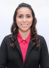 BRENDA MARA GARCIA LARANJEIRA