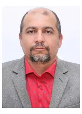 EDILSON DA SILVA GOMES MORINI