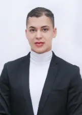 IAN CARLOS MARIANO DA SILVA