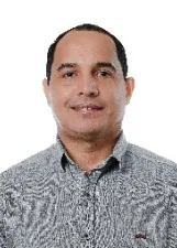 GUSTAVO HENRIQUE DA SILVA
