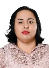 THAIS DA SILVA CORREIA