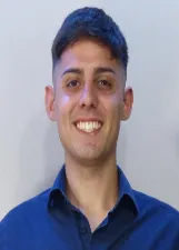 LEONARDO RAPOSO PISTILA