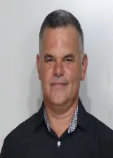 CARLOS BENTO SOUZA ALVES