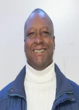 NILSON FRANCISCO DE OLIVEIRA