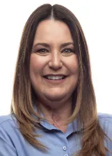 NELITA CRISTINA MICHEL FRANCESCHINI