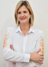 AMANDA SILVINA SASS CASTEJON