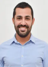 EDUARDO HENRIQUE CORREA DE CASTRO