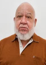 LUIS APARECIDO DA CUNHA SANTOS