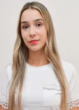 SUELYS RUTHE SOUSA FIGUEIREDO