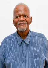 PAULO PEREIRA DA SILVA