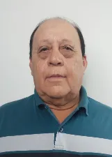 JOSE PEREIRA DA SILVA