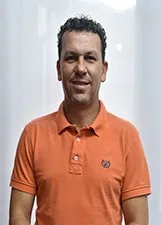 VALMIR OLIVEIRA CARNEIRO DE MESQUITA
