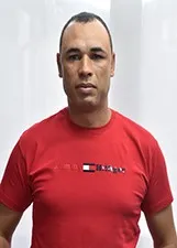 FABIO ALEXANDRE FRANCISCO PINHEIRO
