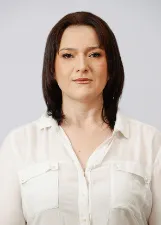 JOSIANE APARECIDA NOLASCO