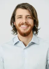 ALEXANDRE ANTONIO HARTUNG JUNIOR