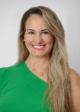 SAMANTA FERNANDES