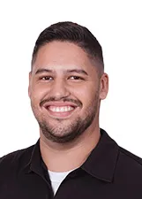 RAMON RAMOS FILHO
