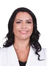 GRACIELLA TAIS SILVEIRA ANDRADE