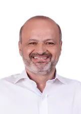 FRANCISCO JOSE RODRIGUES NETO