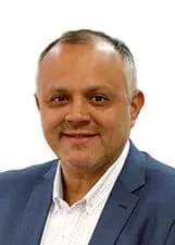 JOSIAS JOÃO DE PAZ