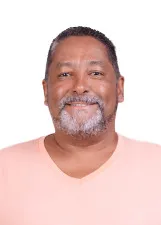 ROBSON EDUARDO LIMA DOS REIS