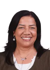 SANDRA DE OLIVEIRA