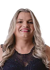 VANUSA GOMES DE MACEDO