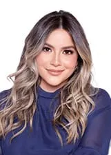 ALINE GOMES SARMENTO