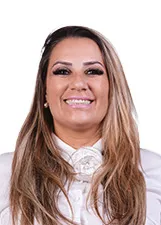 GRAZIELA CRISTINA DA SILVA