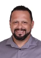 ANDICLEITON JOSE DA SILVA