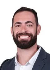 VICTOR DELLA VECCHIA DIAS