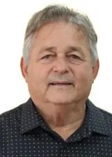 JOSE AURELIO BACELAR DE PAULA