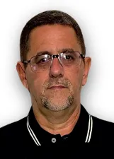 VANDERLEI DOS SANTOS