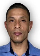TIAGO FRANCO DE LIMA